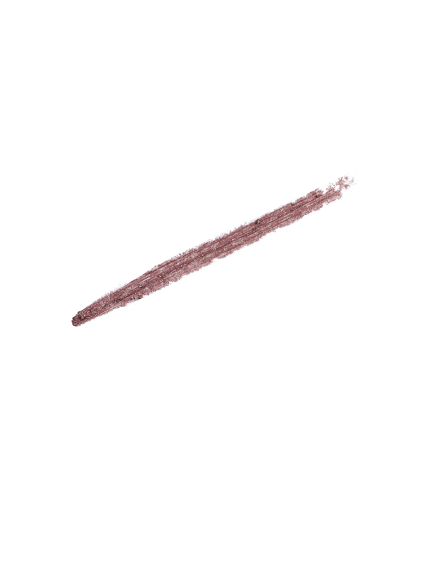 SISLEY | Augenkonturenstift - Phyto-Khol Star Waterproof ( 9 Sparkling Pearl ) | braun